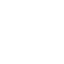 Git Hub Logo