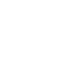 Discord Logo