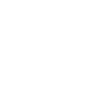 Twitter Logo